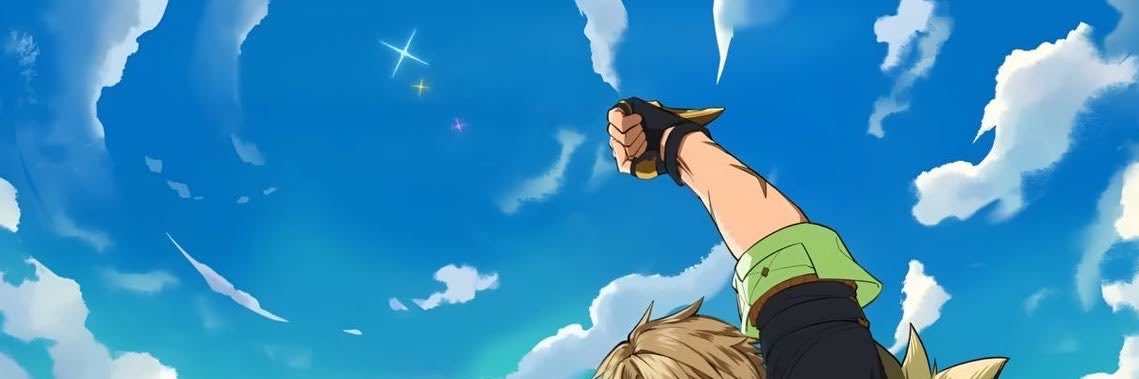 BOREASPXRV's profile banner image