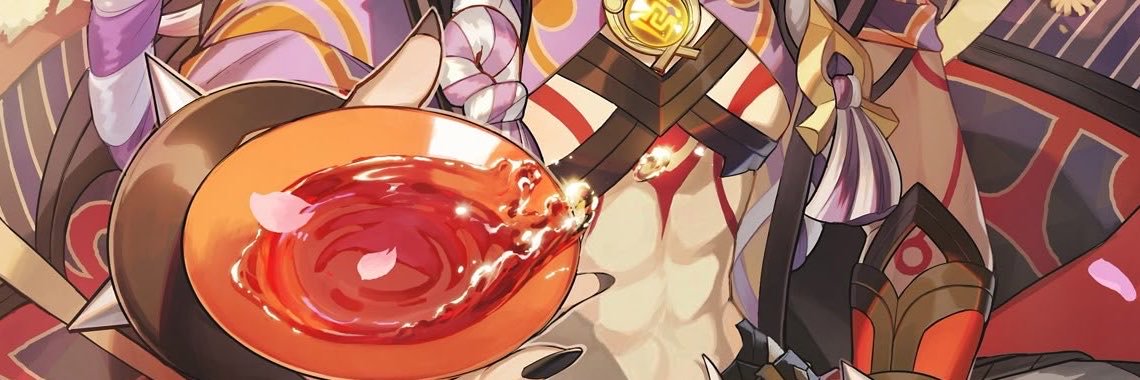 ONIKXNG's profile banner image
