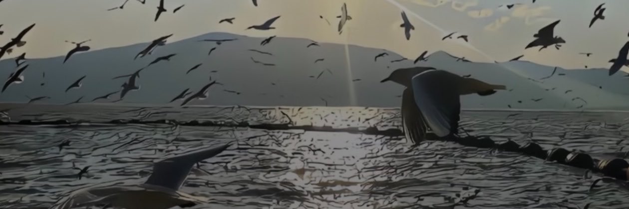 DeepakNarw7b's profile banner image