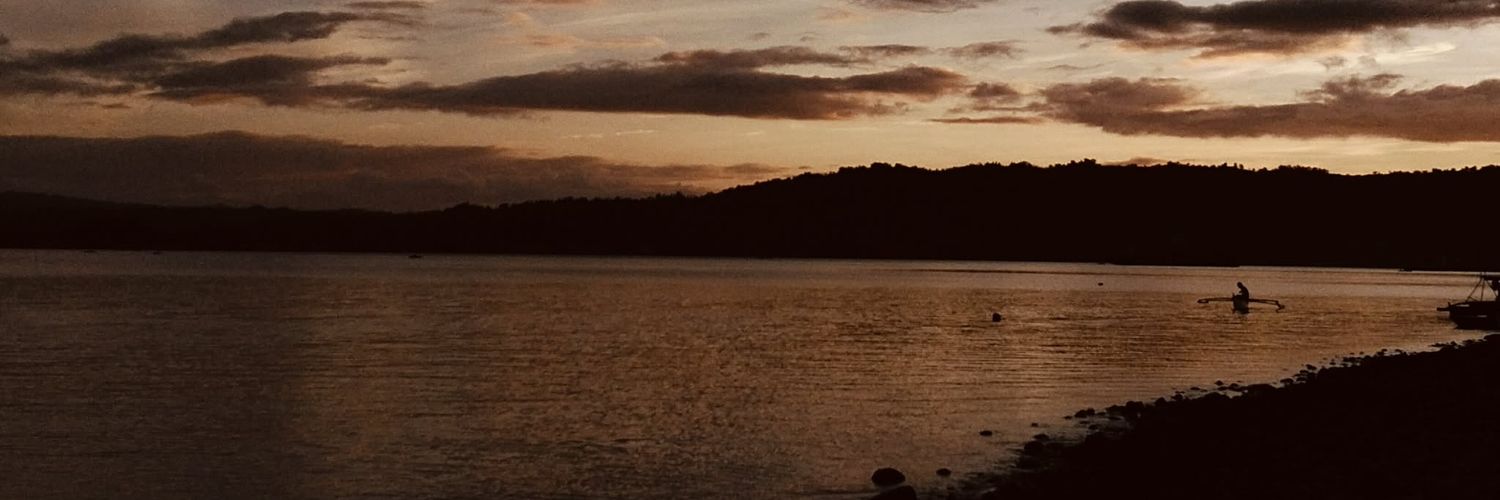𝘭𝘢𝘺𝘺𝘯𝘦𝘦 ˎˊ˗ banner