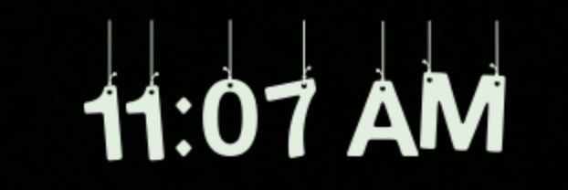 Elena banner