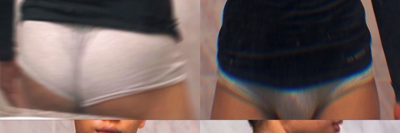 Aqua+ 🌊 banner