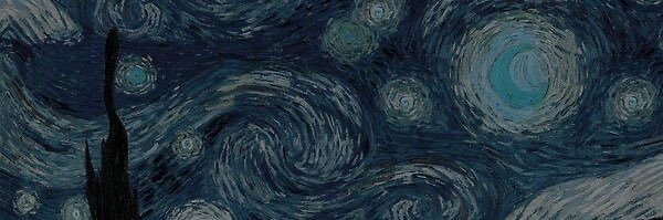 9 banner