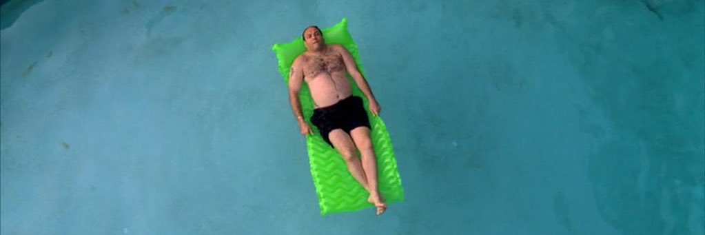 charliemarks's profile banner image