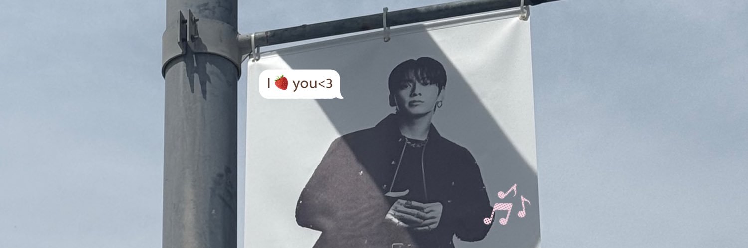 oto banner