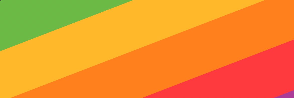 Melodychip's profile banner image
