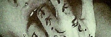 fasterr23's profile banner image