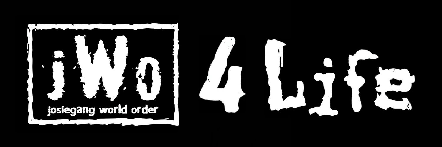 zackb99 banner