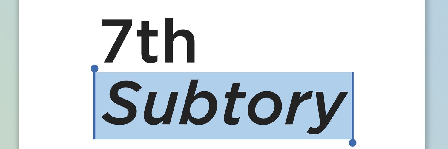 7th_subtory banner