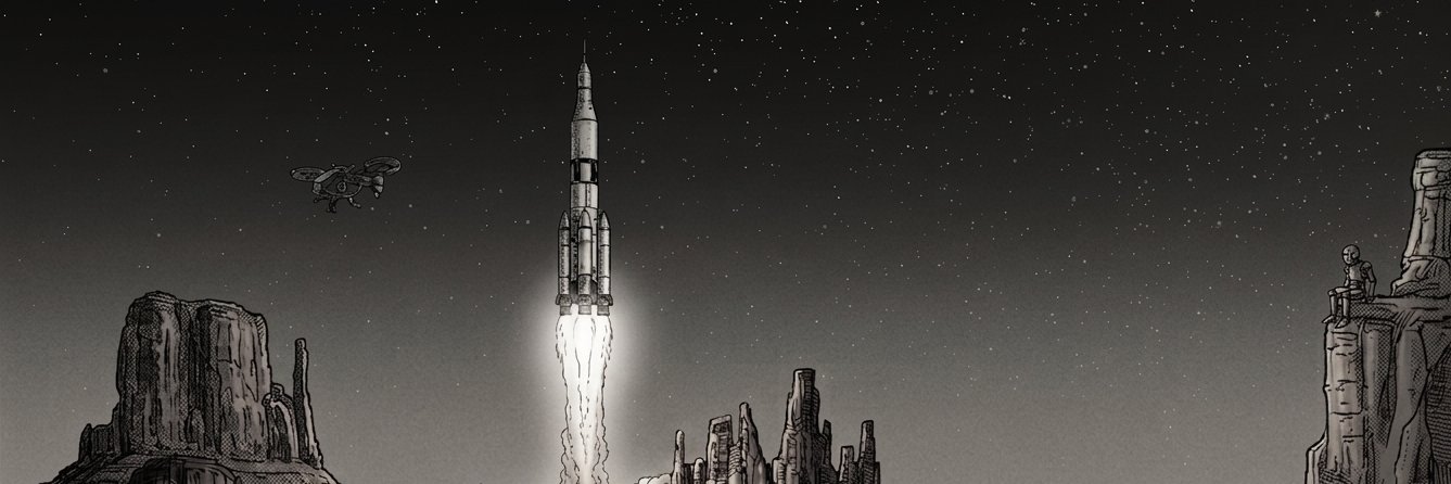 thenavar's profile banner image