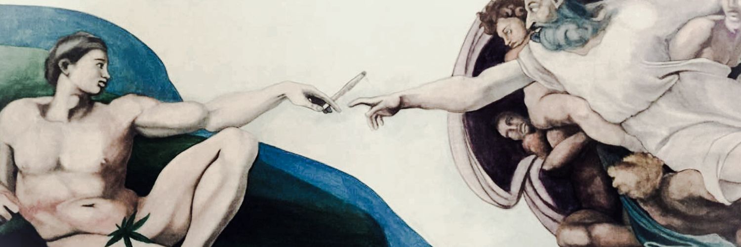 linnsinn's profile banner image