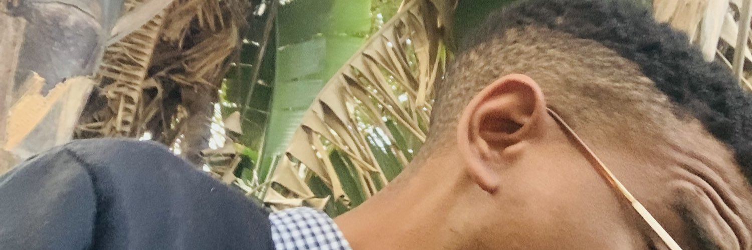 Thu_ways's profile banner image