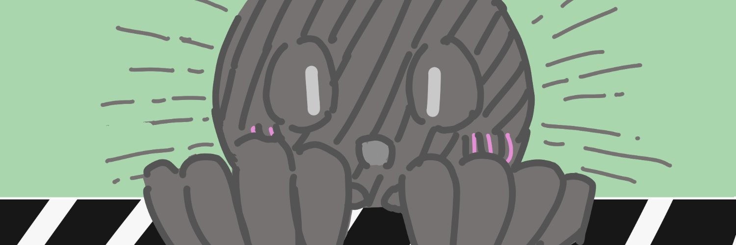 MakeMOSS330's profile banner image