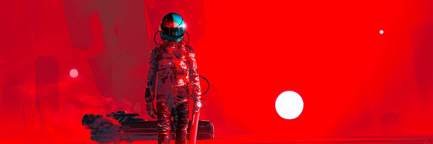 andyjackdesign's profile banner image