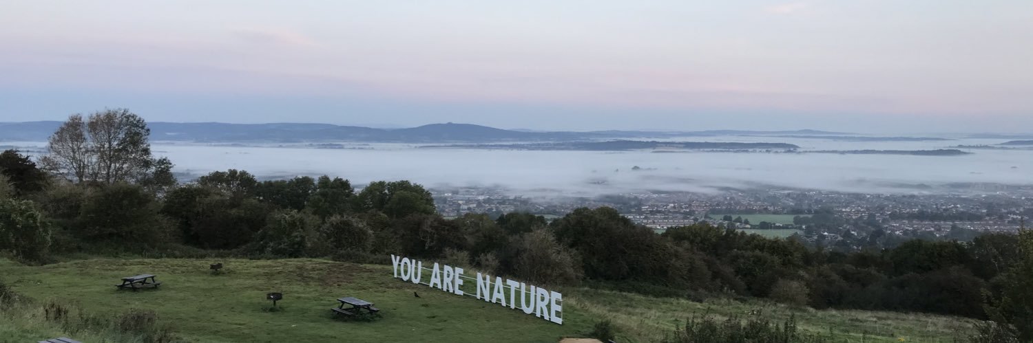 Margaret Joseph 💙🇺🇦🏳️‍⚧️🏳️‍🌈 banner