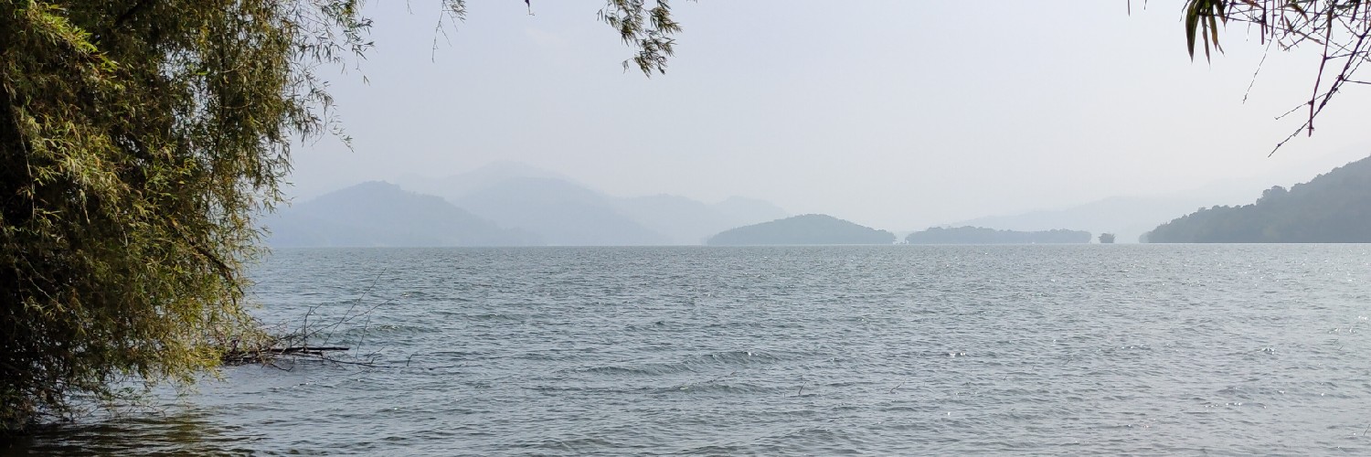 _sridhars's profile banner image