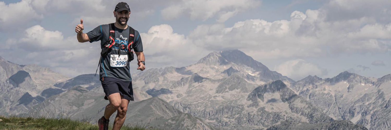 Xubanpe's profile banner image