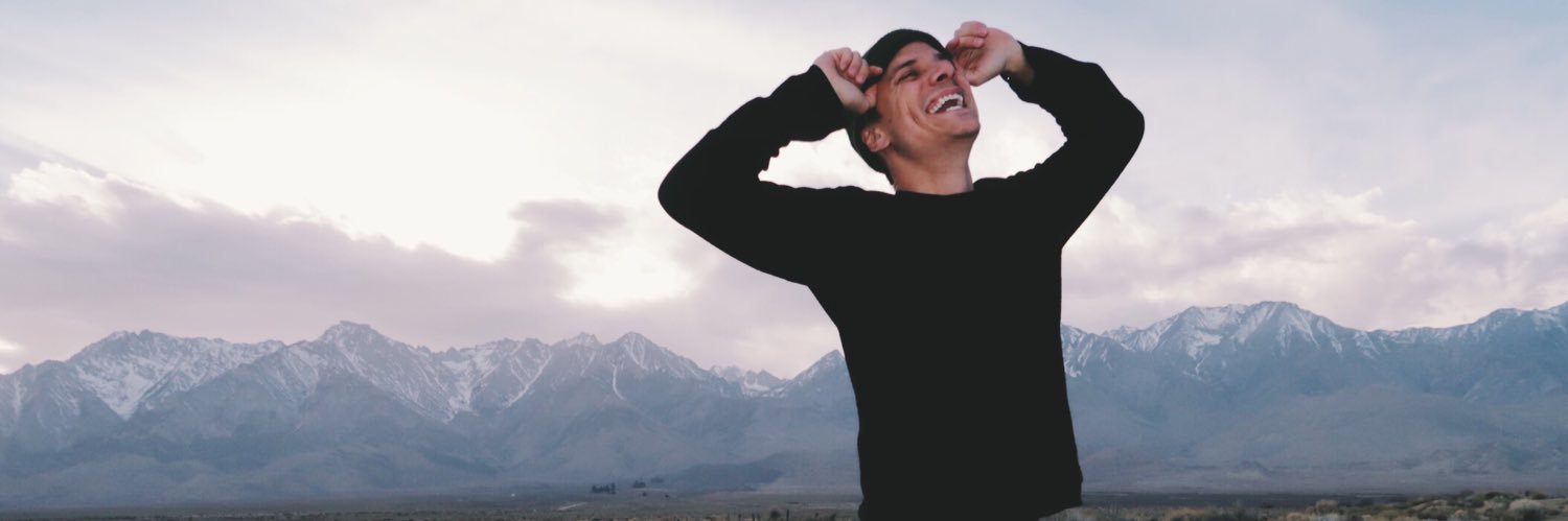 Matt Cutshall banner