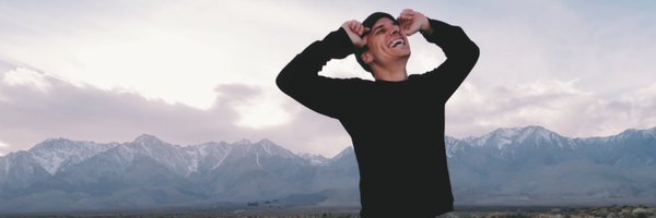 Mattcutshall Profile Banner