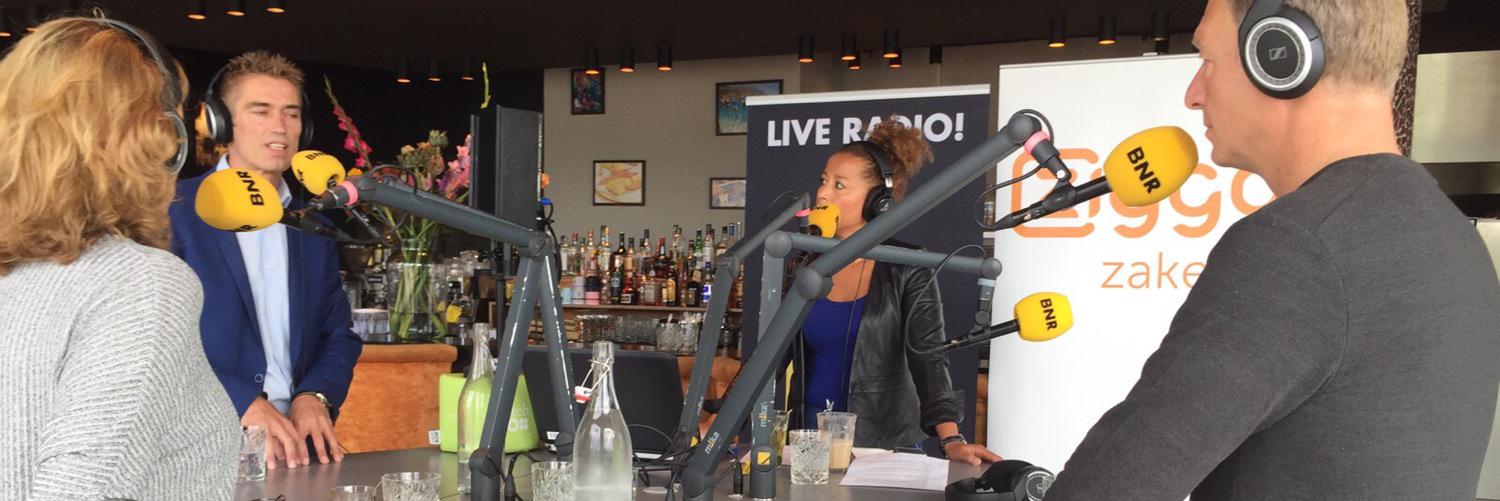 Edwin Klomp ✴️ ASBR banner