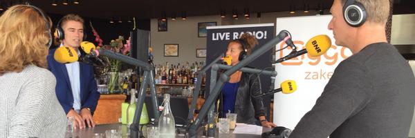 eaklomp Profile Banner