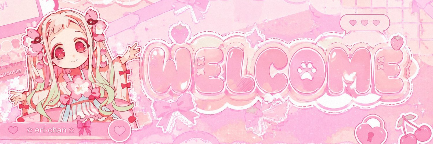 brepeze's profile banner image