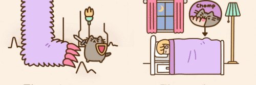jongseongcho's profile banner image