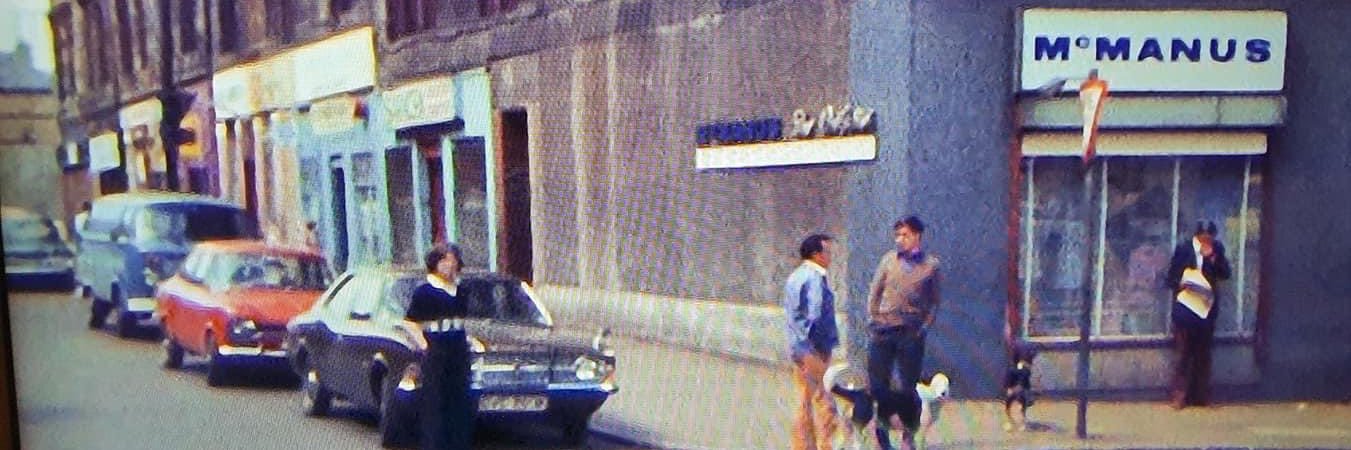 Grant McManus banner