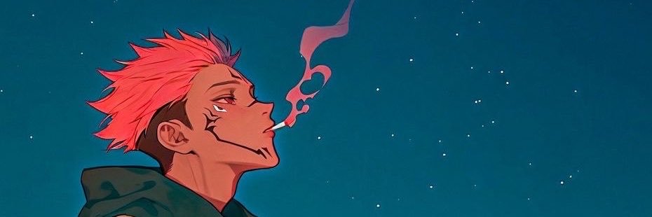 huddyfangs's profile banner image