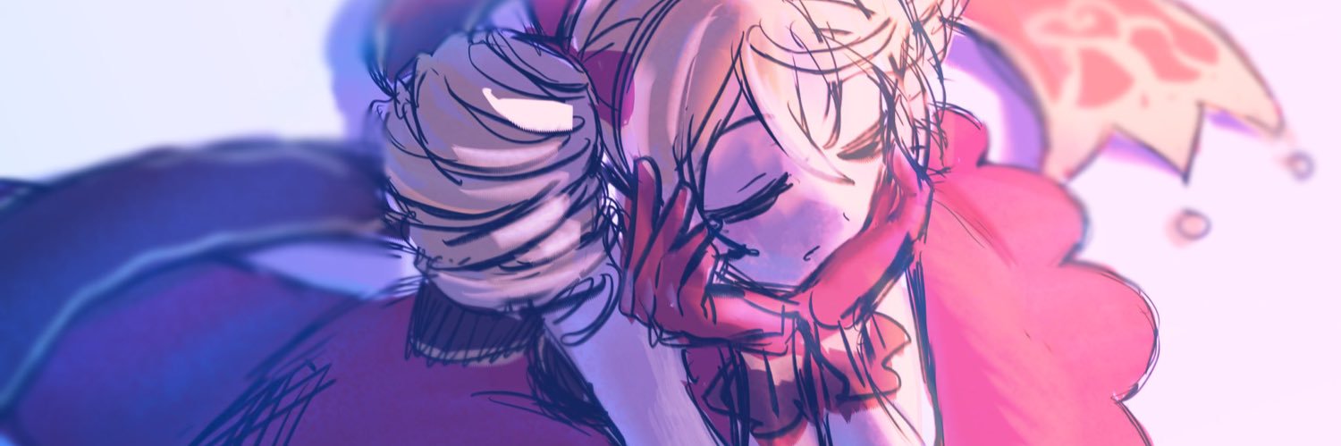 いな婆 banner