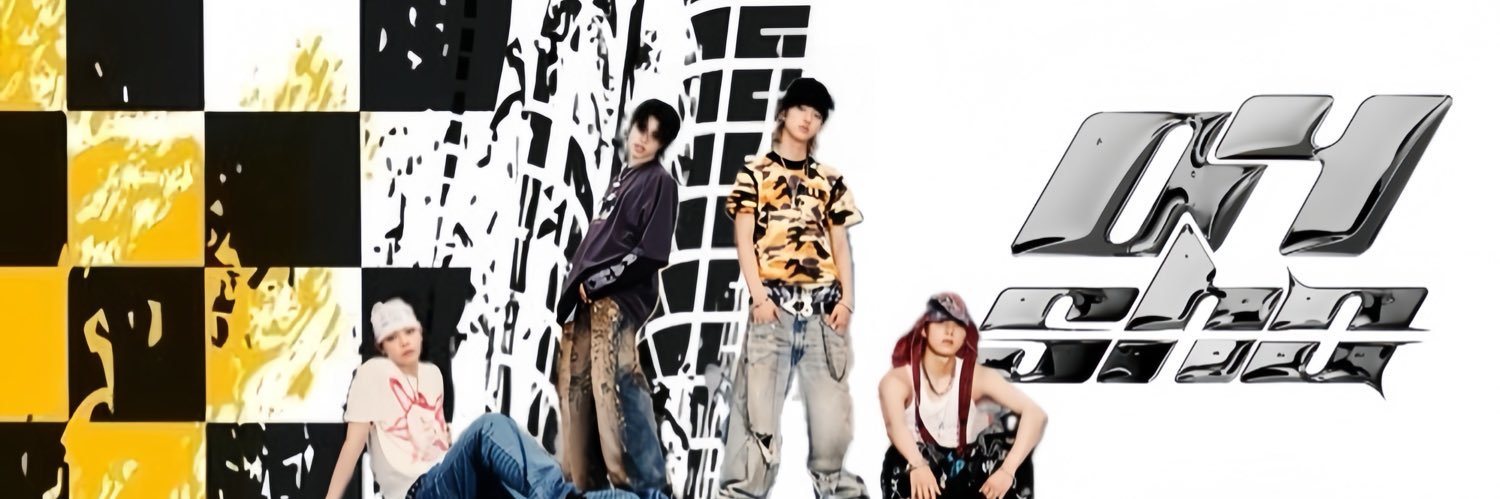 04SHO GANG banner