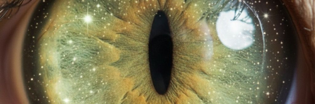 Timsaal_'s profile banner image