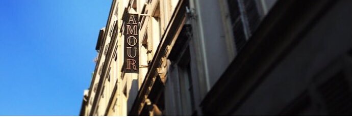 Anouckbaroni's profile banner image