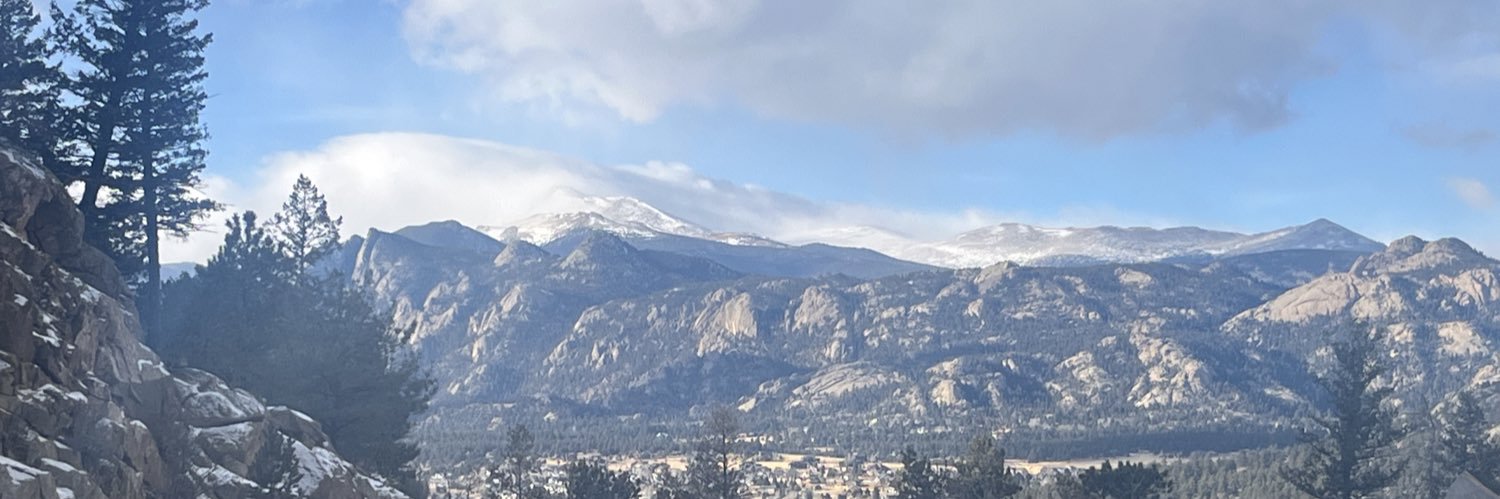 Corey Halstead banner