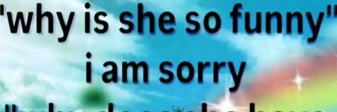 jojis banner