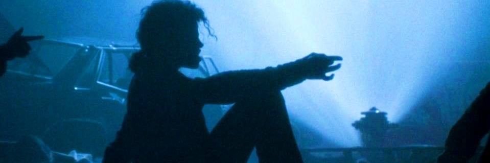 alex VIU #MichaelMovie ♬⋆.˚ banner