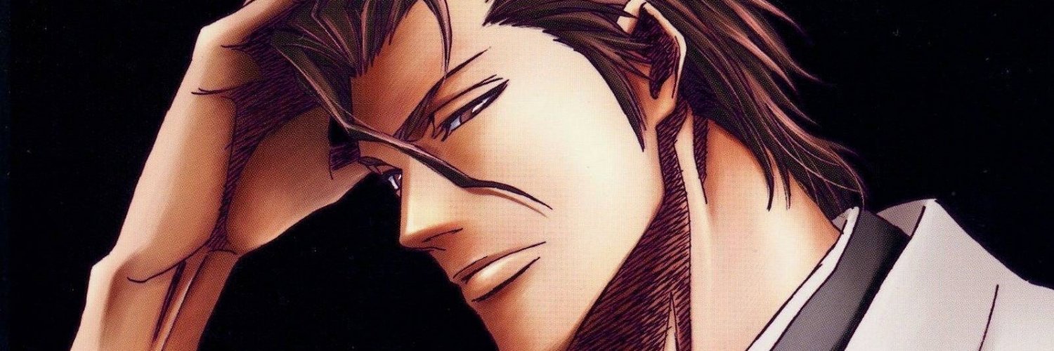 JacobJ30123's profile banner image