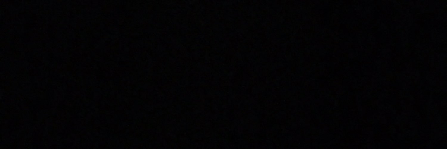 380Waleed's profile banner image