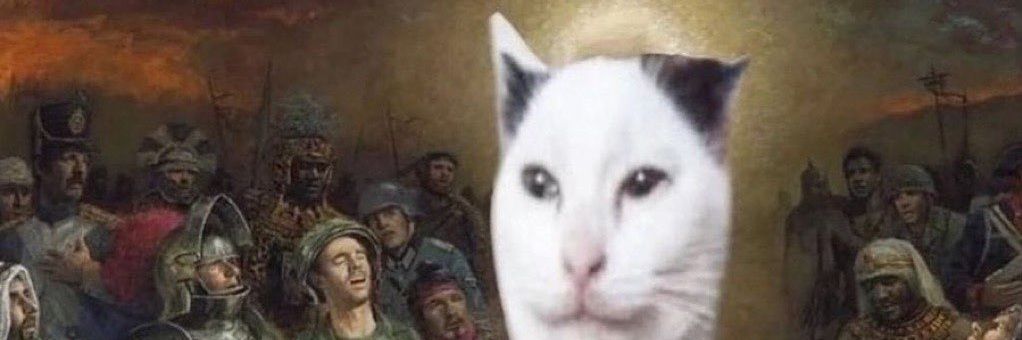 this sucks banner