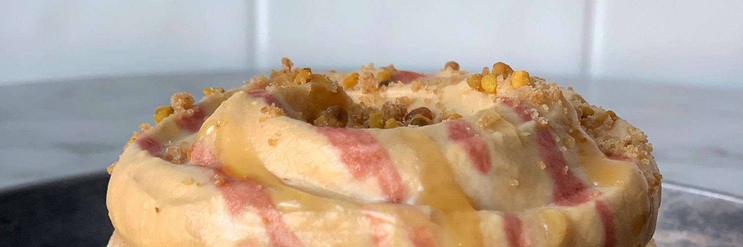 Cupcake Royale banner