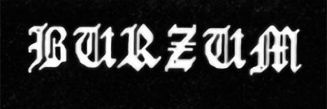 ✌︎㋡🐑🏴󠁧󠁢󠁷󠁬󠁳󠁿 banner