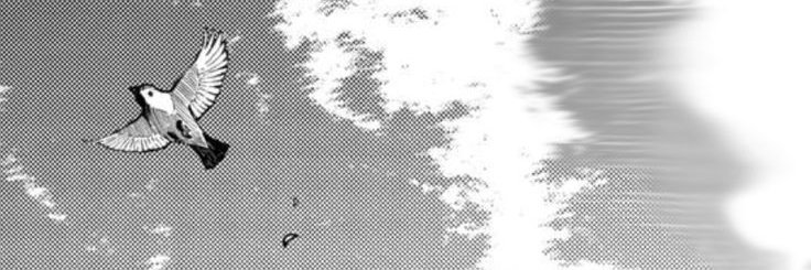 yeppi_77's profile banner image