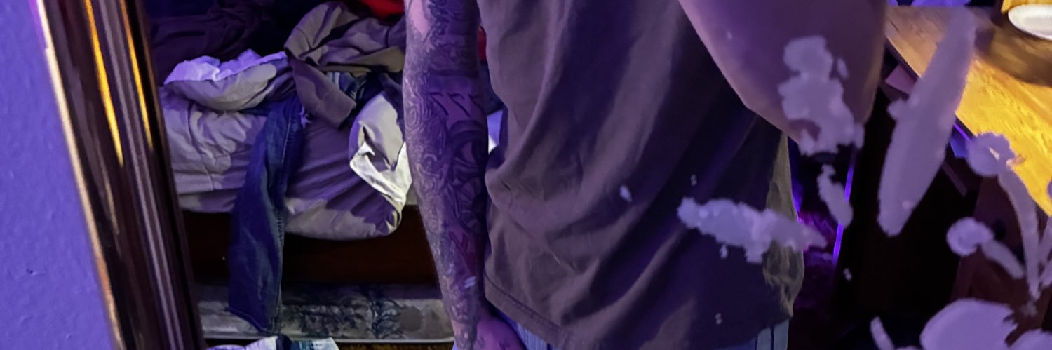 jaden banner