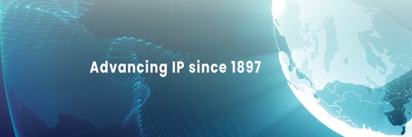 AIPPI_ORG Profile Banner