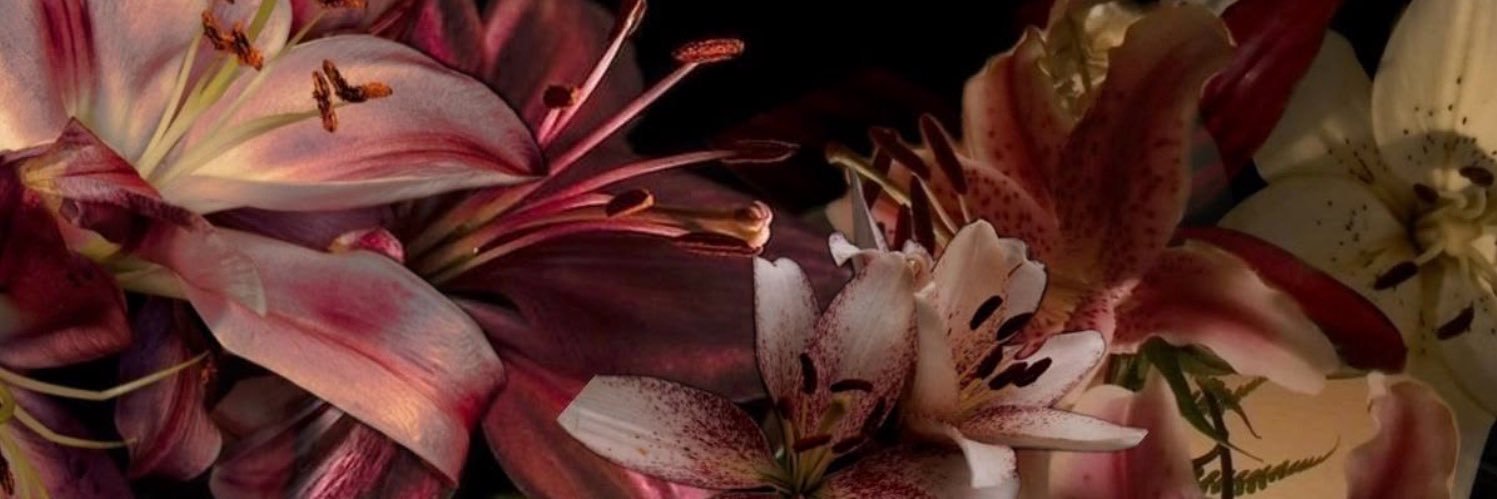 MANAL🐜 banner