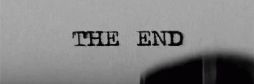 — banner