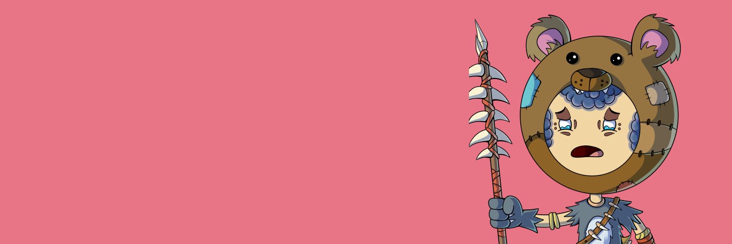 slayer6969_eth's profile banner image