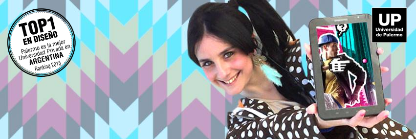 palermodigital's profile banner image