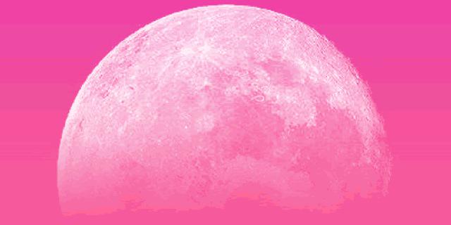 jumpingmove's profile banner image