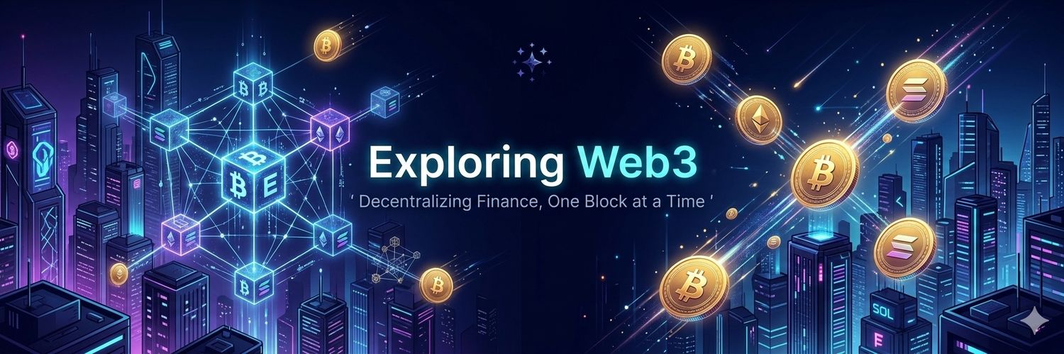 Hash X banner